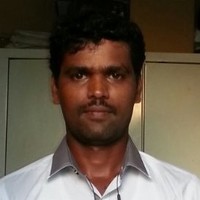 Arun Arunachalem