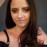 Vhari Lafferty