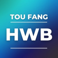 Tou Fang