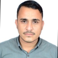 Mazhar Fareed