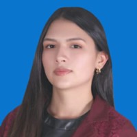 STEPHANY ALEXANDRA ARCOS OBANDO