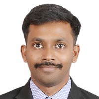 Kausal Kundu