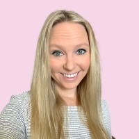 Amanda Sedor