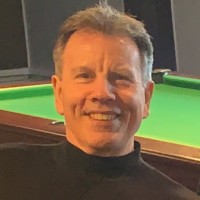 Gary Dunning