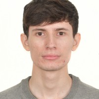 Ramón Manuel Castillo Seoane