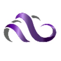 Purple Cloud Therapy