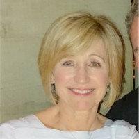 Karen Andrews