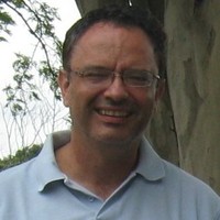 Haroldo Banzoli Filho