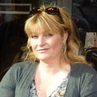 Sofia Berenárd