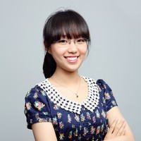 Trista Yao