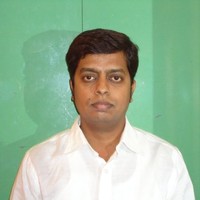 K Prashanth
