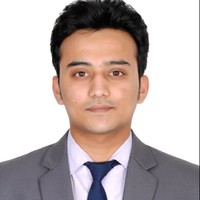 Vaibhav Dhole