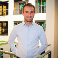 Felix Paardekooper