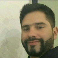 Alejandro Hidalgo Ramos