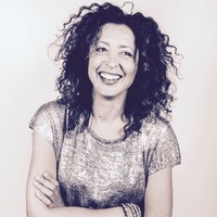 Michela Fiorese