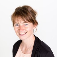 Ilse Geerts