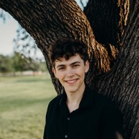 Kameron Weger