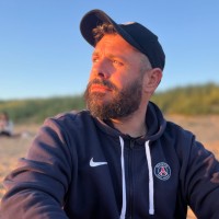 Aurélien COCHET