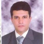 Waleed Omar