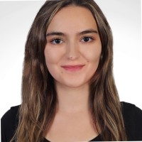 Hazal Mihrace Göksun