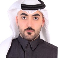 Khaled Alraya