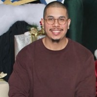 Ivan Calderon