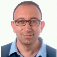 Daniele Cassanelli