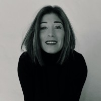 Julie Monet