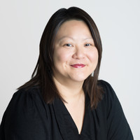 Valerie Leung