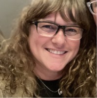 Christina Edler