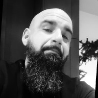 Joe Lotta