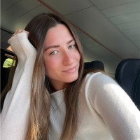 Lital Shemer