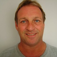 John Webb