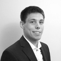 Kilian Lohmann