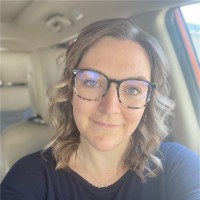 Jennifer Prentice