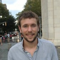 Thibaud Roncin