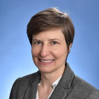 Carole Splichal