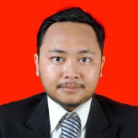 Muhamad Harfan