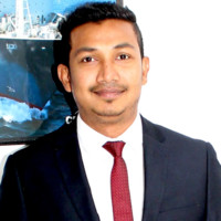 Kasun Balasuriya