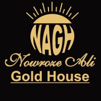 Nowroze Ali Gold House