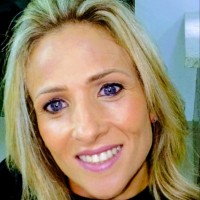 Josimara Pinheiro Aguiar