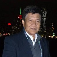 Jerry Albano