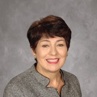 Almira Hercl