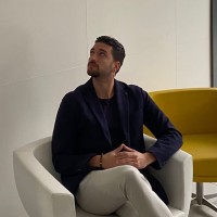 Gabriele Femia