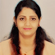 Neesha Sardar