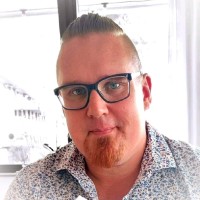 Jarno Tillaeus