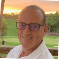 Allan Stevens