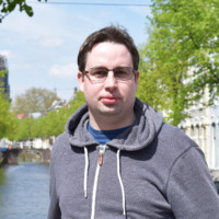 Michiel De Haan