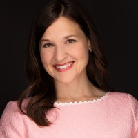 Kari Blakley