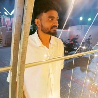 Ramesh Kumar G